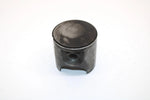 1998 Ski-doo Mxz 583 Oem Piston Oversize 1.00mm 76.89mm 420995838 SS93
