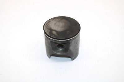 1998 Ski-doo Mxz 583 Oem Piston Oversize 1.00mm 76.89mm 420995838 SS93