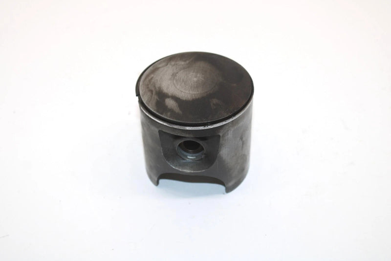 1998 Ski-doo Mxz 583 Oem Piston Oversize 1.00mm 76.89mm 420995838 SS93