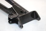 86 Yamaha  Moto 4 Yfm200dxs Oem Left A Arm 1NU-23570-00-00 AY1