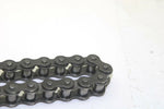89 Yamaha Inviter OEM Chaincase 62P Chain 94580-01062-00 SY56