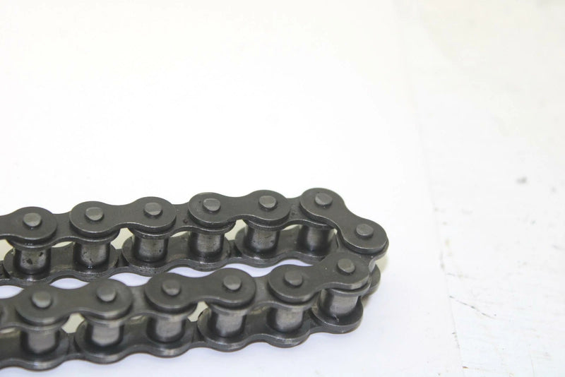 89 Yamaha Inviter OEM Chaincase 62P Chain 94580-01062-00 SY56