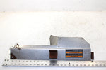 2000 Arctic Cat Zl 580 Efi Esr Oem Belt Cover Guard 0707-423 SA3