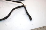 98 Arctic Cat Jag 340 Oem Main Wire Harness 0686-516 SA229