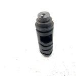 2001 Arctic Cat 500 OEM Shift Drum Cam 3446-041 AA36