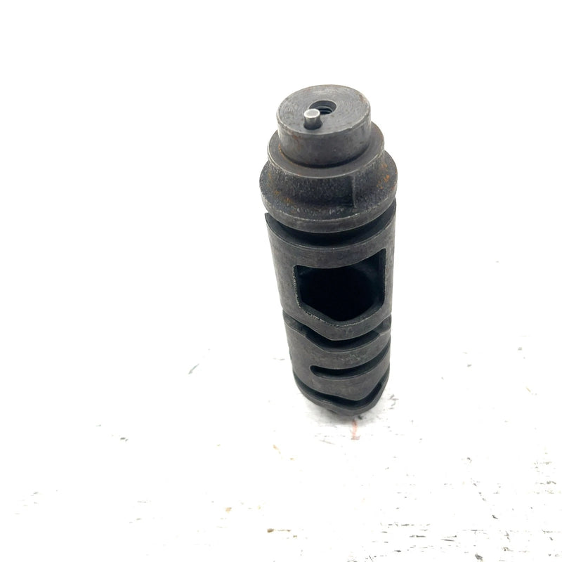 2001 Arctic Cat 500 OEM Shift Drum Cam 3446-041 AA36