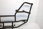 2005 Arctic Cat Atv 650 Oem Front Rack 0541-272 AA27