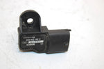 16 Can-am Outlander L Max 450 Efi Dps Oem Air Intake Sensor 707000995 AB5
