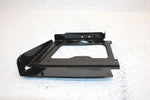 1996 Polaris Xcr 600 Oem Right Console Panel 5240864-067 5242493-067 SP21