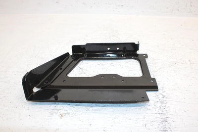 1996 Polaris Xcr 600 Oem Right Console Panel 5240864-067 5242493-067 SP21