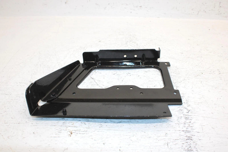 1996 Polaris Xcr 600 Oem Right Console Panel 5240864-067 5242493-067 SP21