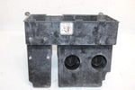 99 Arctic Cat Panther 440 Oem Airbox Assembly 0770-392 SA29