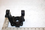 86 Honda Trx350A Fourtrax350 Oem Knuckle Holder Assembly Left 51311-HA7-670 AH25