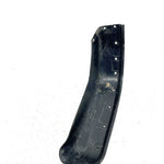 91-02 Suzuki King Quad 300 LTF300F 4x4 OEM Front Mudgaurd 53332-39D-A0-291 AS34
