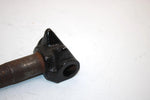 88 Polaris Star  Oem  Steering Spindal (No Bushing) 6230054 SP156