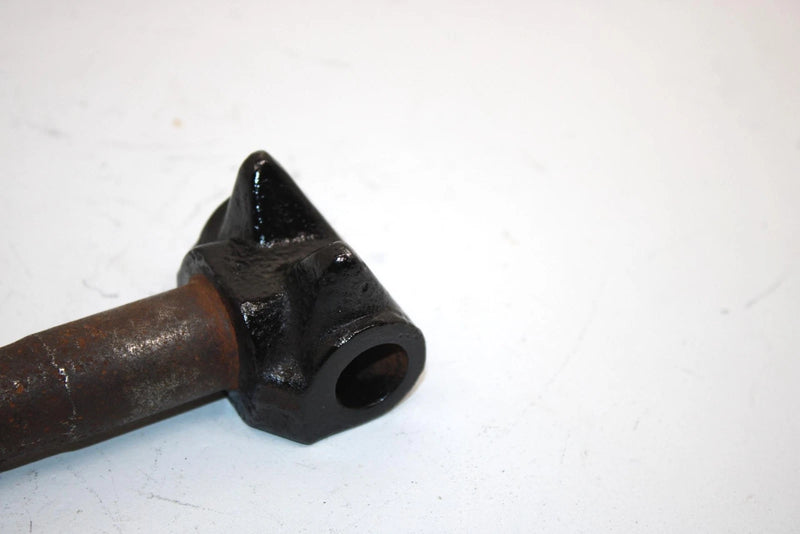 88 Polaris Star  Oem  Steering Spindal (No Bushing) 6230054 SP156