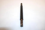 88 Polaris Star  Oem Rear Axle 5020416 SP156
