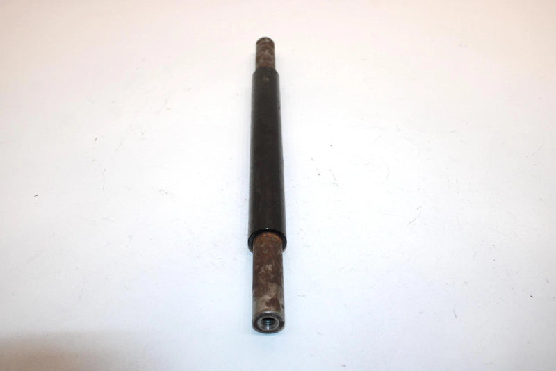 88 Polaris Star  Oem Rear Axle 5020416 SP156