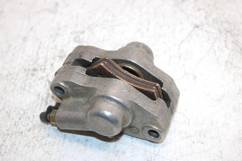 2002 Polaris Sportsman 500 Oem Rear Brake Caliper 1910553 AP87