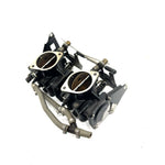 1996 Sea-Doo GTI OEM Carburetors Assembly 270500279 JS66