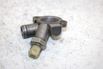 10 Arctic Cat 450 Efi  Oem Coolant Line Adapter 0806-121 AA18