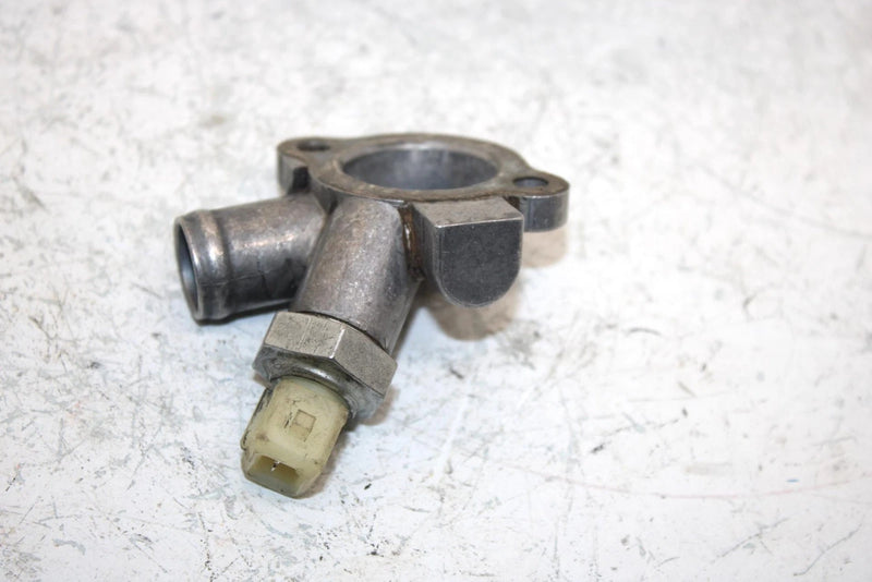 10 Arctic Cat 450 Efi  Oem Coolant Line Adapter 0806-121 AA18