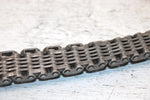 2002 Ski-doo Mxz 700 Oem 76P Drive Chain 504151857 SS20