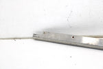 09 Polaris Switchback Dragon Oem Right Tunnel Gripper 5136156 SP161