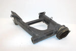 1999 Yamaha  Bear Tracker 2wd Oem Swingarm 4XE-F2110-00-00 4XE-F2110-30-00 AY50
