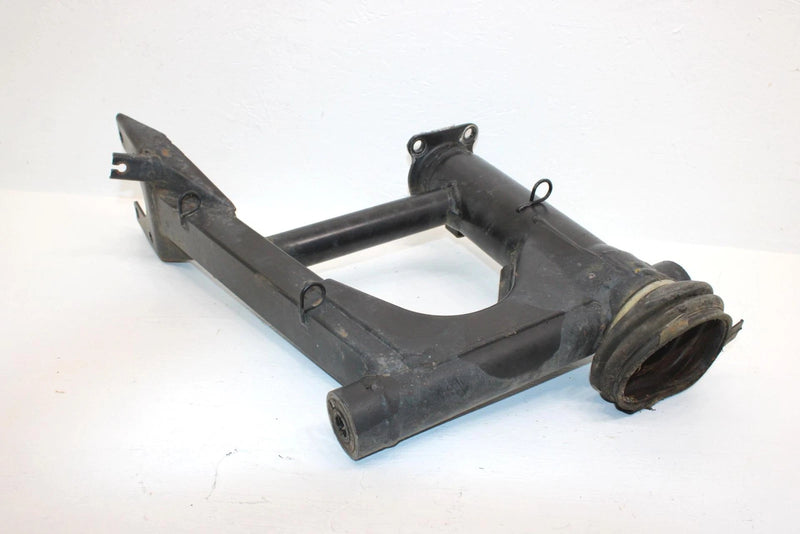 1999 Yamaha  Bear Tracker 2wd Oem Swingarm 4XE-F2110-00-00 4XE-F2110-30-00 AY50