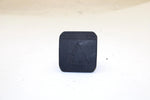 1996 Arctic Cat Monte Carlo 900 Oem Hatch Cover Latch 0673-882 JA0