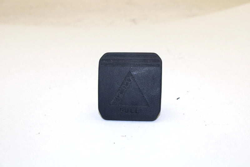 1996 Arctic Cat Monte Carlo 900 Oem Hatch Cover Latch 0673-882 JA0