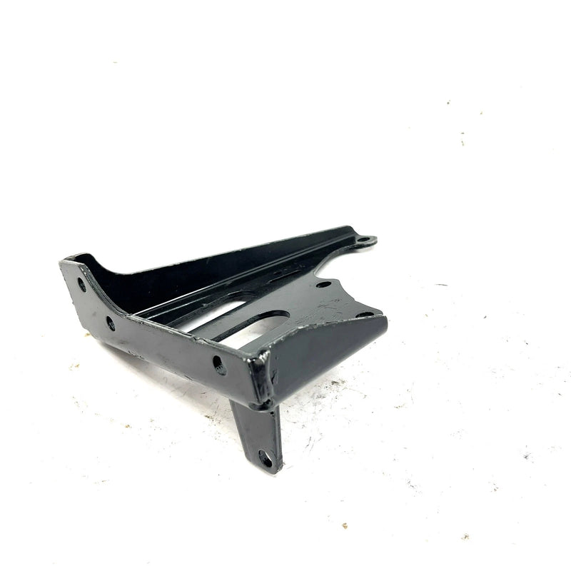 09-10 Polaris RZR 800 EFI OEM Rear Gearcase Mount Bracket 3235062 XP8.2