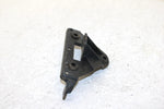 2002 Kawasaki Prairie 650 Oem Meter Bracket  25008-1226 AK27