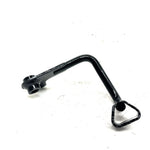 06-10 Polaris Sportsman 500 4x4 HO OEM Brake Pedal 1911047-067 AP191