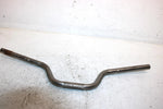 1993 Sea-doo Brp Oem Handlebars 277000169 JS50
