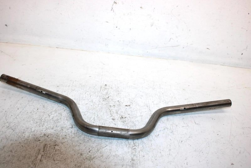 1993 Sea-doo Brp Oem Handlebars 277000169 JS50