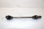 2002 Polaris Magnum 325 Oem Front Prop Shaft 3260140 AP185
