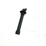 00-03 Honda Rancher 350 TRX350 4x4 ES OEM Fuel Selector Knob 16963-HN5-670 AH88