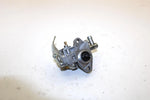 2002 Ski-doo Mxz 600 Oem Oil Pump 420888780 Q3191