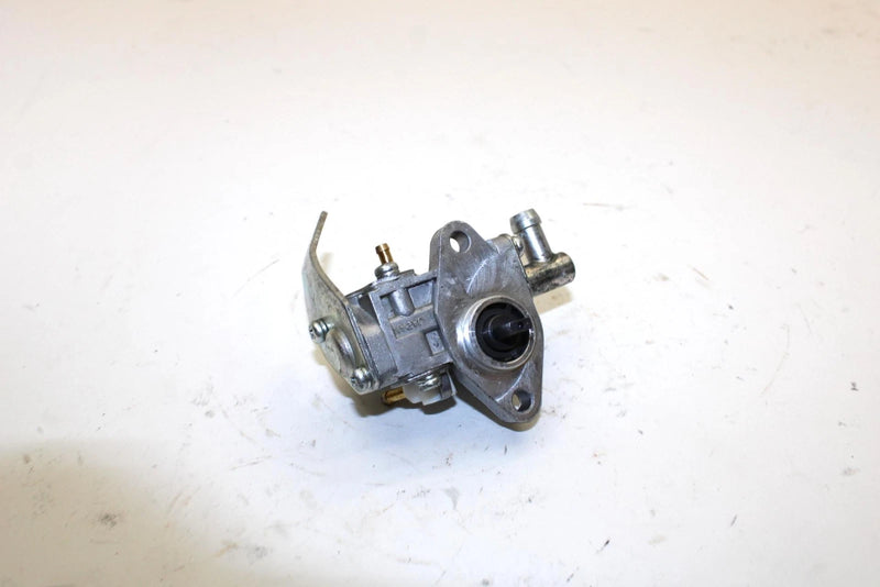 2002 Ski-doo Mxz 600 Oem Oil Pump 420888780 Q3191