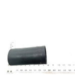 95-97 Kawasaki Jet Ski 900 ZXi OEM Vent Hose 92190-3962 JK1