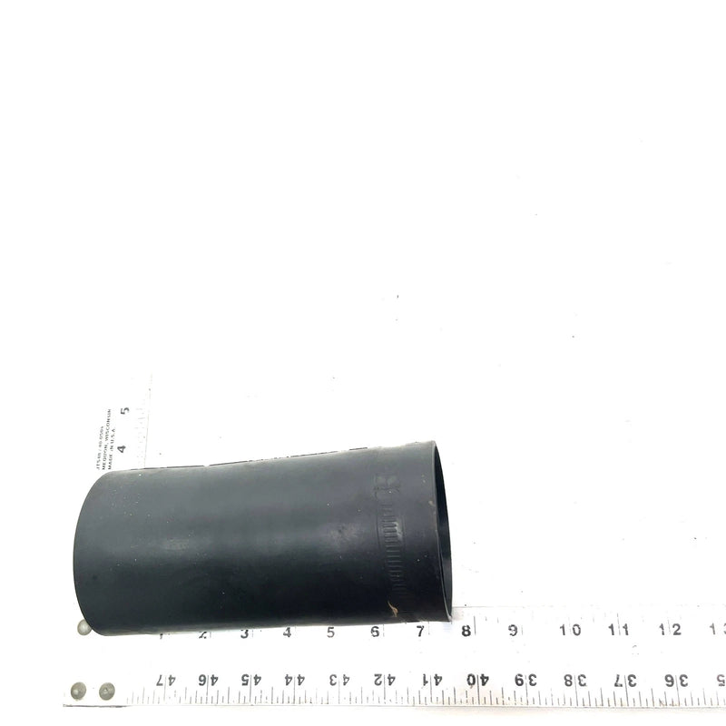 95-97 Kawasaki Jet Ski 900 ZXi OEM Vent Hose 92190-3962 JK1