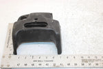 2002 Honda Foreman Rubicon 500 Oem Handlebar Cover 53205-HN2-000ZA AH53
