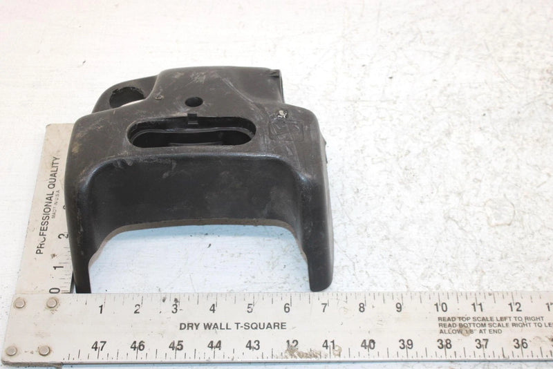 2002 Honda Foreman Rubicon 500 Oem Handlebar Cover 53205-HN2-000ZA AH53