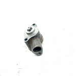 2006 Arctic Cat 400 4x4 Automatic OEM Speedometer Gear Housing 3446-401 AA40