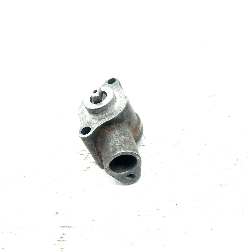 2006 Arctic Cat 400 4x4 Automatic OEM Speedometer Gear Housing 3446-401 AA40