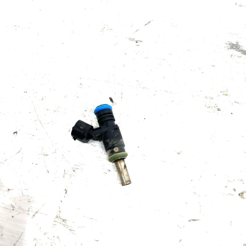 20-22 Can-Am Defender HD10 OEM Fuel Injector 420874887 XB0.1