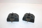 1999 Polaris Big Boss 500 Oem Lower Front Headlight Set 2431017 AP71