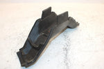 1996 Arctic Cat Zrt 600 Oem Handlebar Pad 0606-319 SA6